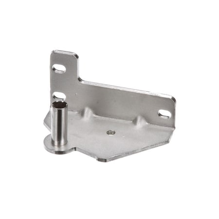 Atosa Left Bottom Hinge W0604036